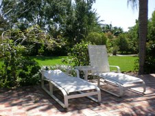Enlarge photo 17