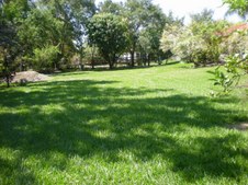 Enlarge photo 18