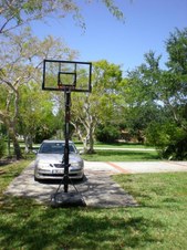 Enlarge photo 25