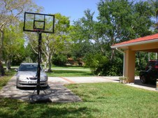 Enlarge photo 26