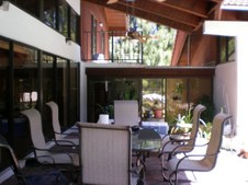 Enlarge photo 32