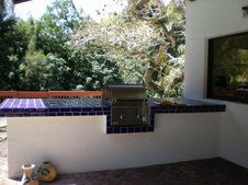 Enlarge photo 35