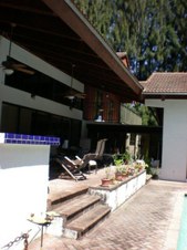 Enlarge photo 34