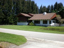 Enlarge photo 40