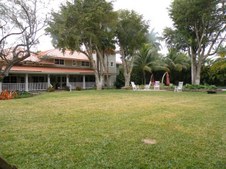 Enlarge photo 73