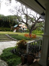 Enlarge photo 84