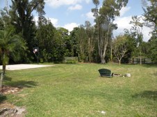 Enlarge photo 52