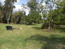 Enlarge photo 53