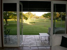 Enlarge photo 43