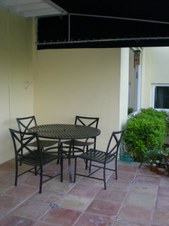 Enlarge photo 45