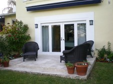 Enlarge photo 49