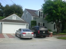 Enlarge photo 119