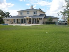 Enlarge photo 169