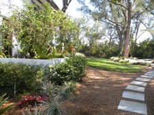 Enlarge photo 2