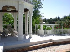 Enlarge photo 91