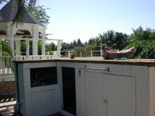 Enlarge photo 92