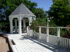 Enlarge photo 95