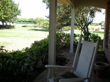 Enlarge photo 96