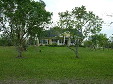 Enlarge photo 148