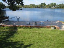 Enlarge photo 109