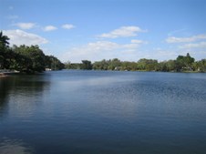 Enlarge photo 108