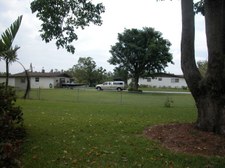 Enlarge photo 71