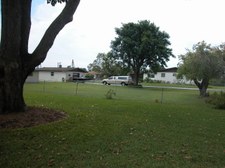 Enlarge photo 72