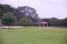Enlarge photo 27