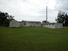 Enlarge photo 73