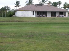 Enlarge photo 74