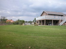 Enlarge photo 50