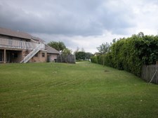Enlarge photo 79