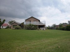Enlarge photo 80