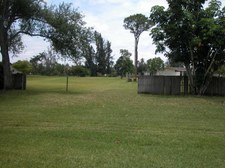 Enlarge photo 81