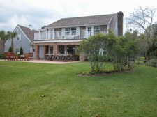 Enlarge photo 69