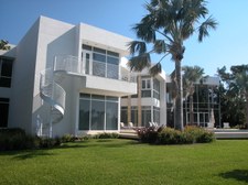 Enlarge photo 31