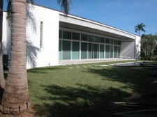 Enlarge photo 37
