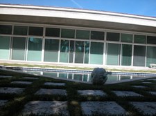 Enlarge photo 39