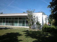 Enlarge photo 40