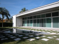 Enlarge photo 41