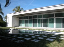 Enlarge photo 42