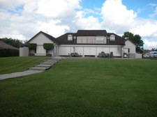 Enlarge photo 59