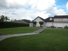 Enlarge photo 61