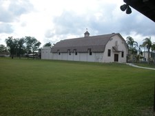 Enlarge photo 63