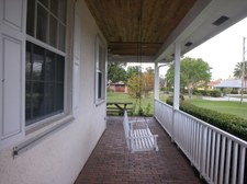 Enlarge photo 52