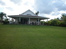 Enlarge photo 53