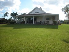 Enlarge photo 56
