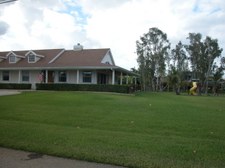 Enlarge photo 57