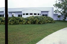 Enlarge photo 20