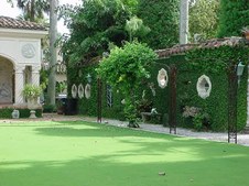 Enlarge photo 18